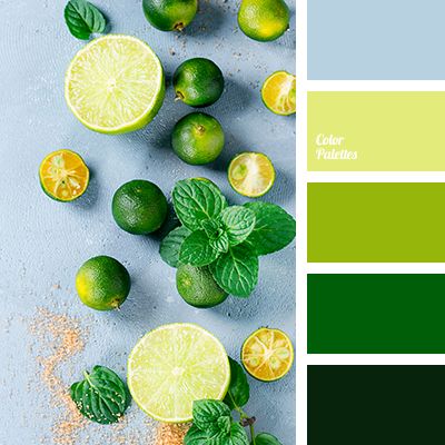 In Color Balance, Color Palette Ideas, Color Schemes Colour Palettes, Palette Ideas, Green Shades, Green Colour Palette, Color Palate, Design Seeds, Color Palette Design