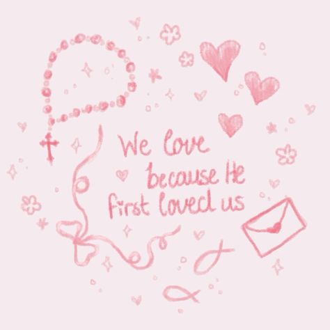 Christian Widgets Pink, Verse Of The Day Aesthetic, Cute Widgets Aesthetic Quotes, Pink Christian Widgets, Bible Aesthetic Verses, Bible Pfp, I Love Jesus Pfp, Girly Bible Verses, Modern Day Cinderella