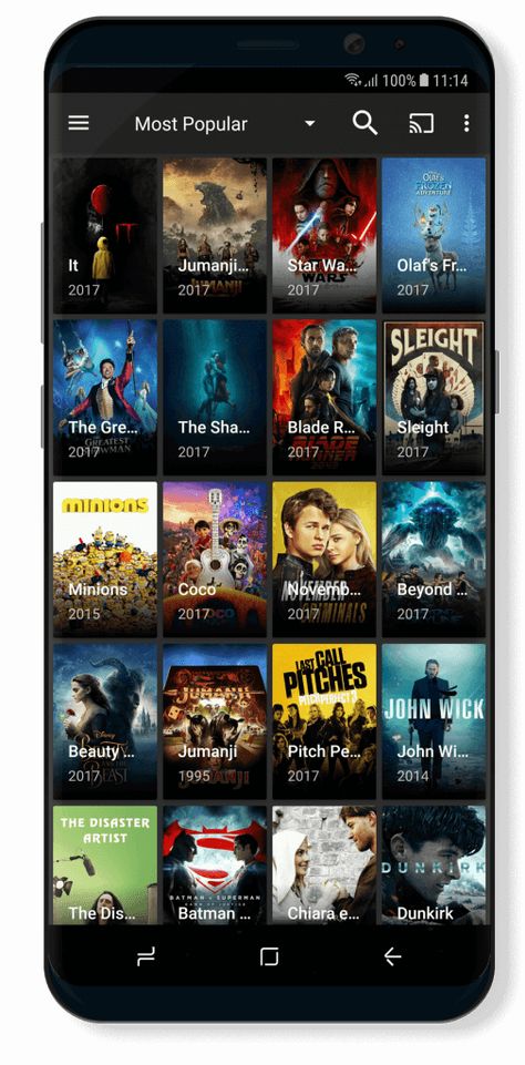 Android App Design, Free Tv And Movies, Free Tv Channels, Android Secret Codes, Movie Hacks, Movie App, Movie Website, Tv Watch, Fire Tv Stick