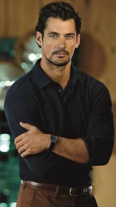 David Gandy Aesthetic, David Ghandi, Gandy David, Holly Core, Dennis Oh, Gideon Cross, Handsome Italian Men, Classy Suits, David James Gandy