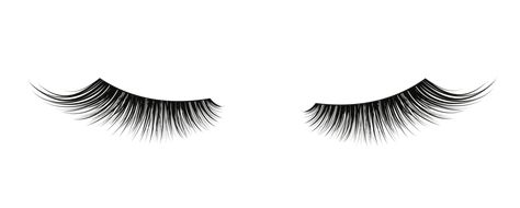 Lash Lifting, Eyelashes Mascara, Lash Lift, Free Clip Art, False Eyelashes, Eyelashes, Lashes, Vector Images, Facial