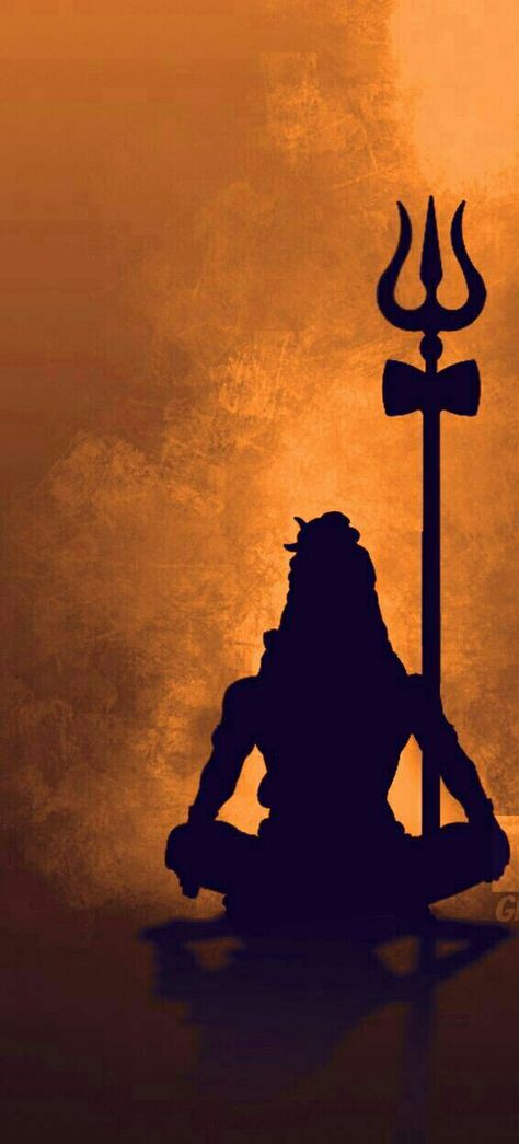 Mahadev Black Wallpaper, Hanuman And Shiva, Shiva Live Wallpaper, Shiv Ji Hd Wallpaper, God's Wallpaper, Datta Guru, Bhagwan Shiva, Lord Shiva Sketch, Mahadev Hd Wallpaper