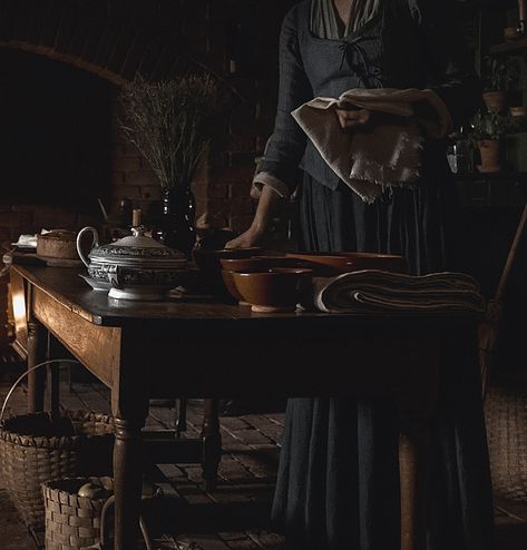 Bitterthorn Book, House Frey Aesthetic, Medieval Healer Aesthetic, The Herbwitch Apprentice, Brothel Aesthetic Medieval, Riverlands Aesthetic, Fantasy Healer Aesthetic, Medieval Healer, Medieval Witch Aesthetic