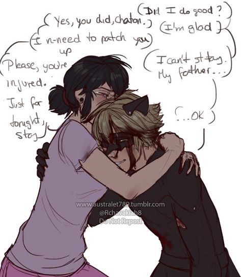 Marichat May 1 Marichat Comic, Anime Miraculous Ladybug, Ladybug Pv, Ladybug E Catnoir, Ladybug Und Cat Noir, Miraculous Ladybug Kiss, Mlb Comics, Ladybug And Cat Noir, Miraculous Ladybug Memes