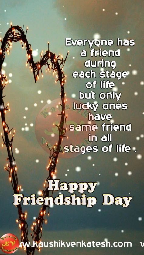 Happy Friendship Day Status Poetry Comprehension Worksheets, Happy Friendship Day Status, Friendship Day Status, Poetry Comprehension, Happy Friendship Day Video, Day Video, Cute Mobile Wallpapers, Happy Friendship Day, Happy Friendship