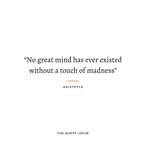 Porphyrophile Quotes, Great Philosophy Quotes, Psychological Quotes Deep, Great Philosophers Quotes Wisdom, Life Quotes Philosophers, Quotes Philosophy Deep, Inspirational Quotes Philosophers, Short Psychology Quotes, Aethism Quotes