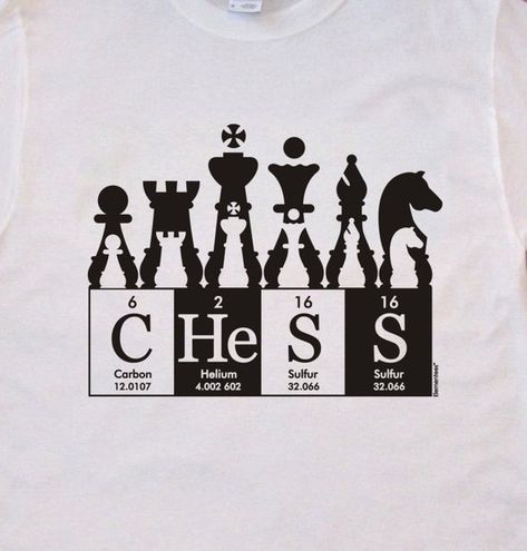 Chess Tattoo, Chess Quotes, Chess Tactics, Chess Strategies, Chess Master, Chess Club, The Queen's Gambit, Kings Game, Outdoor Quotes