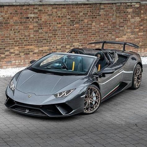 Huracan Performante Spyder, Kereta Sport, Lamborghini Huracan Performante, Lamborghini Huracan Spyder, Tmax Yamaha, Huracan Performante, Lamborghini Logo, Sports Cars Lamborghini, Lamborghini Lamborghini