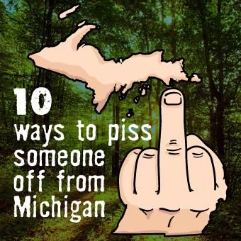 Michigan Things To Do, Michigan Quotes, Michigan Facts, Michigan Tattoos, Michigan Waterfalls, Saginaw Michigan, Plymouth Michigan, Michigan Sticker, Upper Peninsula Michigan