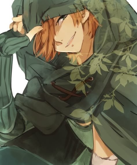 Robin Hood-FGO Robin Hood As A Human, Fate Robin Hood, Robin Hood Fanart, Peter Pan Art, Fate Archer, Robin Hood Disney, Fate Characters, Fate Servants, Arte Robot