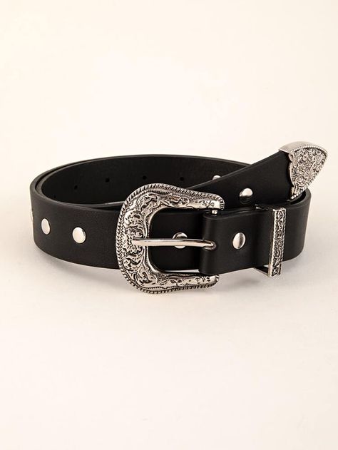 Looks Country, Western Buckles, Cowboy Belt, Estilo Country, Belt Style, Cowboy Style, Western Belts, Vintage Belts, Trendy Fashion Women