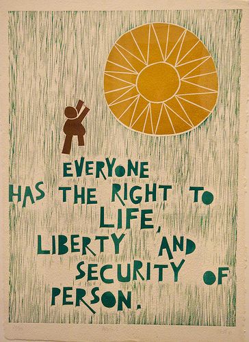 i will probably pin everything that has to do with the universal declaration of human rights forever Human Rights Quotes, United Nations Headquarters, Declaration Of Human Rights, Human Rights Day, Children's Rights, Human Right, We Are The World, International Day, School Art