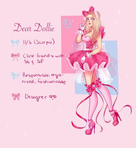 Royal High Sets Drawings, Royale High Sets Drawing, Dear Dollie Set, Ever After High Outfits, Royale High Sets, Royle High, Royals High, Lace Drawing, Royal Clothing