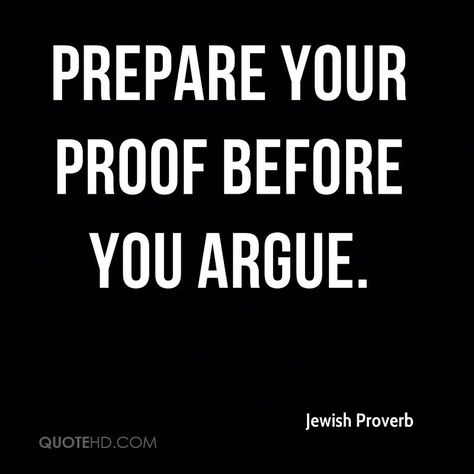 Yiddish Quotes, Jewish Proverbs, Jewish Quotes, Epic Quotes, Proverbs Quotes, Insightful Quotes, Queen Quotes, English Quotes, Wisdom Quotes