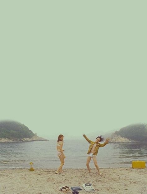 Moonrise Kingdom, Idris Elba, Rita Hayworth, Film Inspiration, Wes Anderson, 인물 사진, Mellow Yellow, Retro Aesthetic, Film Stills