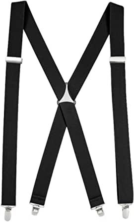 Suspenders, Tuxedo Suspenders, Suspenders For Women, Trousers Jeans, Corset Belt, Trouser Jeans, Jeans Straight, Clip On, Top Styles