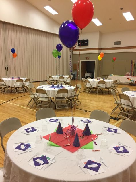 Relief Society Birthday Party Ideas, Relief Society Games, Relief Society Activity Ideas, Huge Birthday Party, Relief Society Birthday Party, Relief Society Birthday, Provident Living, Salad Dinner, Relief Society Activities