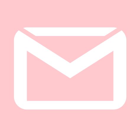 pink mail app icon for iphone Widget Icons Aesthetic Pink, Widget Icon Pink Aesthetic, Aesthetic Iphone Icons Pink, Baby Pink Aesthetic Icons, App Logos Pink, Aesthetic Pink Iphone App Icons, All Apps Icon Pink, Pink Iphone Widgets Aesthetic, Aesthetic Cute Pink Icon