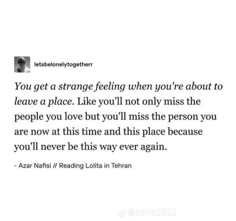 Missing People Quotes, Study Abroad Quotes, Missing Home Quotes, Leaving Home Quotes, Leaving Quotes, Home Poem, One Word Instagram Captions, Place Quotes, Missing Quotes