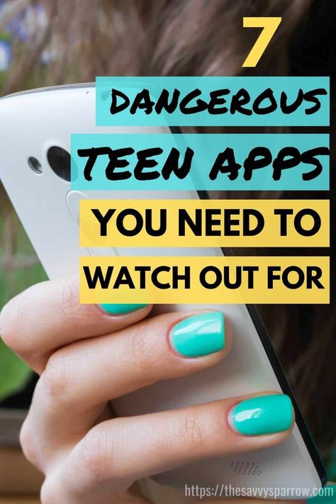 Teen Apps, Video Making App, Best Social Media Apps, Iphone Games Apps, Christian Apps, Apps For Girls, Good Apps To Download, Perfect Video, Parental Control Apps