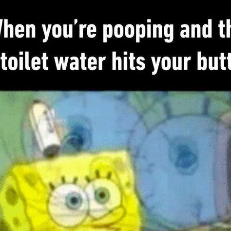 9GAG: Go Fun The World on Instagram: "a kiss from the toilet water - #toilet #bathroom #eww #memes #9gag" Toilet Memes, Tax Memes, Unisex Toilets, Weird Memes, Toilet Humor, Us School, Toilet Bathroom, Bathroom Humor, A Kiss