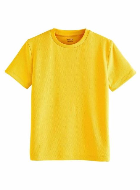 Latest African Men Fashion, Poses Women, T Shirt Png, Yellow Shirt, Shirt Template, Sports T Shirt, Boy Photography Poses, African Men Fashion, Yellow T Shirt