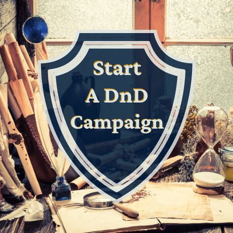 Curious on how to start a DnD campaign? Read on to learn everything you need to know. This article makes game prep fun and easy. Ways To Start A Dnd Campaign, D And D Campaign Ideas, How To Write A Campaign Dnd, D&d Campaign Planning, Dnd Campaign Planner, Dnd Starting Ideas, Dnd Campaign Ideas Plot, How To Make A Dnd Campaign, How To Start A Dnd Campaign