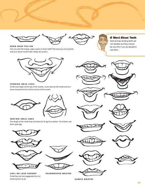 Learn how to draw caricature features in 3 easy steps with this helpful tutorial. #caricature #drawing . #Caricature_Facial_Features #How_To_Do_Caricatures #Caricature_Head_Shapes #How_To_Draw_Caricatures_Tutorials How To Caricature, How To Do Caricatures, Caricature Facial Features, How To Draw Caricatures Tutorials, Caricature How To Draw, Caricature Head Shapes, How To Make Caricatures, Drawing Caricatures Step By Step, How To Draw Caricatures Step By Step