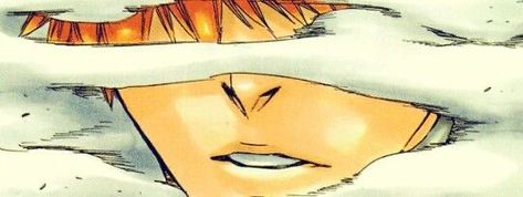 Bleach Widgetsmith, Bleach Header, Bleach Banner, Ichigo Manga, Action Poses Drawing, Bleach Funny, Bleach Anime Ichigo, Anime Black Hair, Bleach Anime Art