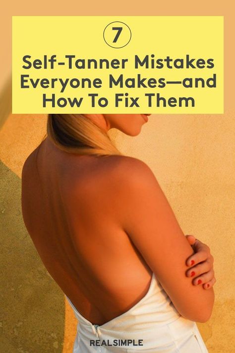 How To Exfoliate Before Self Tanner, At Home Tanning Tips, Fake Tan At Home Diy, Best Home Remedy For Tanning, Best Dark Self Tanner, How To Put Self Tanner On Face, At Home Self Tanner Diy, Self Tan Remover Diy, How To Get Fake Tan Off