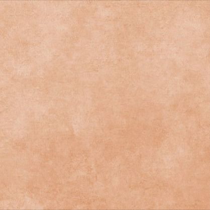 Terracotta texture Terracotta Background Aesthetic, Terracotta Texture Paint, Terra Cotta Texture, Terracotta Texture Seamless, Terracota Texture, Terracotta Tile Texture, Background For Selling Products, Orange Texture Paint, Terracotta Marble