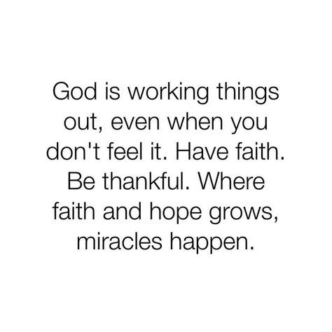 Consider Others Quote, Christian Girlie, Godly Inspiration, Spiritual Psychology, Christian Things, Comedy Quotes, Jesus Bible, Miracles Happen, Gods Plan