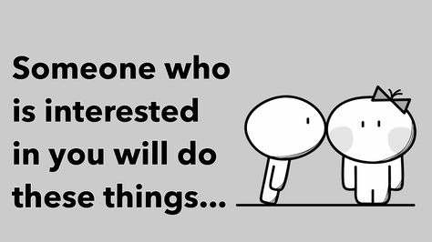 If You Like Someone Tell Them Quotes, Signs Someone Is Attracted To You, Leading Someone On, Loving 2 People At The Same Time, Telling Someone You Love Them, Can You Love Two People At The Same Time, Telling Someone Your Feelings, Liking Someone Quotes, Is He Interested