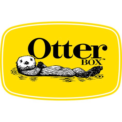 Otterbox Reveals Resurgence Power Case for iPhone 6 - http://iClarified.com/46387 - Otterbox has revealed the Resurgence Power Case for iPhone 6 which provides more than double the battery life Auction Donations, Otter Box, Screen Protector Iphone, Silent Auction, Otterbox Cases, Iphone 6 Plus Case, Otterbox Defender, Iphone 5 Case, Galaxy S4