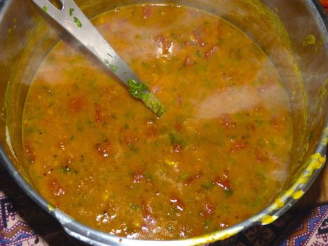 Gujarati Tridoshic Dal — Alandi Ayurveda Tridoshic Recipes, Ayurvedic Clinic, Indian Grocery Store, Ayurvedic Doctor, Ayurvedic Recipes, Ayurveda Yoga, Ayurvedic Healing, Dal Recipe, Indian Kitchen