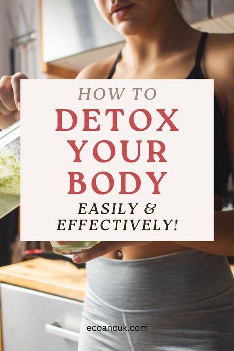 detox cleanse Detox At Home, Cleanse Ritual, Sustainable Living For Beginners, Healthy Detox Cleanse, Best Whey Protein, Body Detox Cleanse, Home Detox, Health Guru, Cleanse Your Body