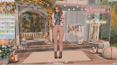 Sims 4 cas background cc Autumn Cas Background Sims 4, Sanrio Cas Background Sims 4, Cas Backgrounds Sims 4 Cc, Sims 4 Cc Cas Background Pink, Cas Background Sims 4 Cc Patreon, Sims 4 Cas Background Coquette, Sims 4 Cas Cc Background, Sims 4 Dressing Room Background, Sims 4 Cc Cas Background Loading Screen