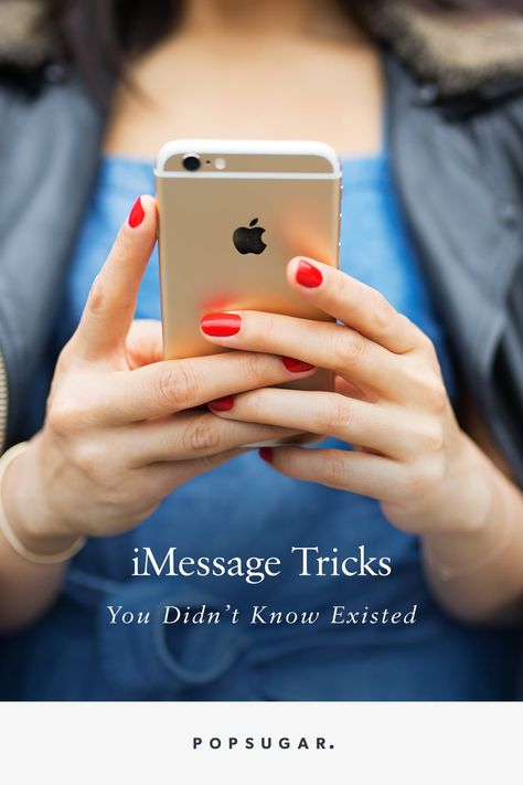 Image Texting Tips, Iphone Secrets, Iphone Information, Phone Info, Latest Technology Gadgets, Emoji Keyboard, Iphone Info, Daily Life Hacks, Ipad Hacks