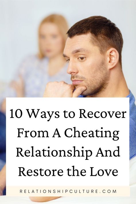 How To Recover From An Affair Marriage, How To Survive Being Cheated On, Recovering From Infidelity, How To Trust After Being Cheated On, Staying Together After Cheating, How To Move Forward From Cheating, How To Heal From Being Cheated On, Recovering From Cheating, Healing From Being Cheated On