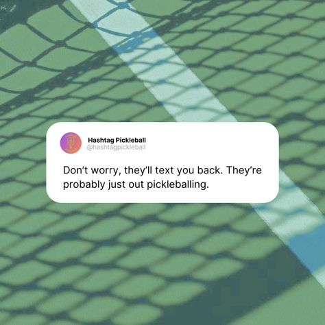 Pickleball Wallpaper, Pickleball Quotes, Pickle Ball, Pizza Lovers, Health Club, Creative Ads, Pickleball, Tennis, Pizza