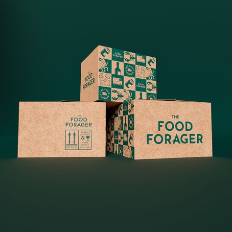 ✅⬆️CLICK THE LINK!!⬆️ . Discover how grid-based illustrations can help you create beautiful food foraging images. #food #illustration . #Food_Delivery_Packaging #Logo_Design_Graphics #Carton_Design #Baking_Packaging Food Delivery Packaging, Logo Design Graphics, Food Foraging, Carton Design, Baking Packaging, Honey Packaging, Logo Design Inspiration Creative, Food Logo Design, Box Company