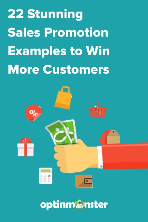 Customers value discounts and coupons all year round. That’s why it’s essential to run sales promotions and let them know what’s on offer. This type of promotion can attract new customers and encourage existing ones. We get that coming up with new sales promotion ideas month in, month out can be a challenge. That’s why we’ve collected the best sales promotion examples we can find to inspire you. These’ll help you to win more customers and earn more revenue. Promotion Ideas Marketing, Sales Promotion Ideas, Promotion Ideas, Sale Campaign, Sales Promotion, Online Reputation Management, Sales Tips, Ecommerce Marketing, Online Promotion