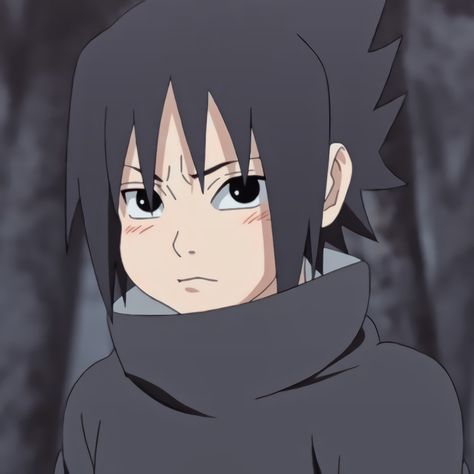 Baby Sasuke, Uchiha Wallpaper, Sasuke Uchiha Shippuden, Boruto And Sarada, Sonic Birthday, Naruto Boys, Sasuke Sakura, Uchiha Sasuke, Sakura And Sasuke