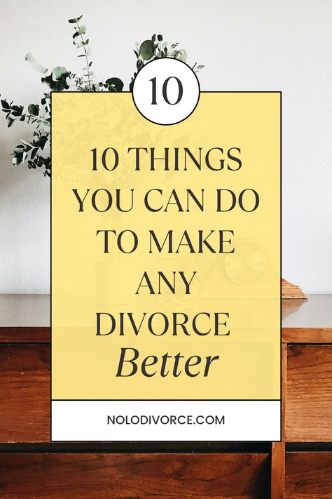 Going through a divorce?  It’s never easy, but there are ways to make the divorce better, smoother. Check out our blog post to learn 10 practical divorce tips to help you navigate this challenging time. Click the link to read more and find support. 💪✨

#DivorceSupport #DivorceTips #SelfCare #LifeTransitions #RelationshipAdvice Getting Through A Divorce, Divorce Advice Woman Tips, Ed Sherman, Divorce Advice Woman, Divorce Letter, Going Through Divorce, Divorce Tips, Preparing For Divorce, Dealing With Divorce