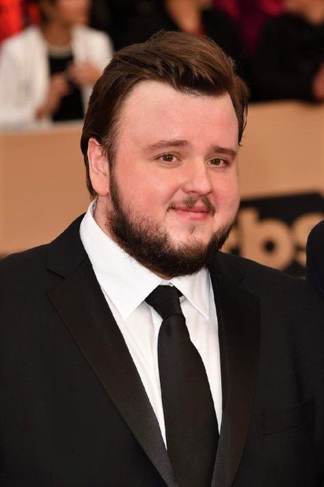 John Bradley Age and Height 2023 John Bradley, Character Bank, R Image, Image Bank, Black Tie Event, Normal Life, How To Train Your Dragon, Female Images, Gossip Girl