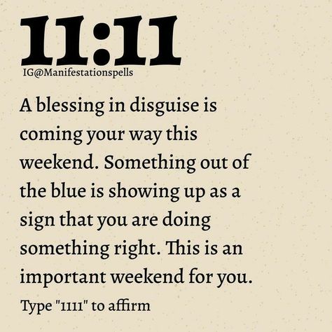 Twin 11:11 Angel Number Meaning 621 Angel Number Meaning, Meaning Of 11:11 Life, 11:11angel Number Meaning, Angel Number 11:11 Meaning, 11:11 Angel Number Meaning, 11 11 Angel Number Meaning, 11 11 Meaning Signs, Meaning Of 11:11 Angel Numbers, 11 11 Meaning Spiritual