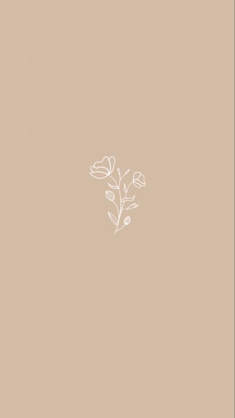 Beige Phone Backgrounds Aesthetic, Beige Aesthetic Plain Wallpaper, Nuetral Pallete Widgets, Biege Colour Wallpaper Aesthetic Ipad, Clear Iphone Background, Plan Asthetic Backround, Neutral Ipad Background Aesthetic, Neutral Aesthetic Widget Photos, Aesthetic Widget Neutral