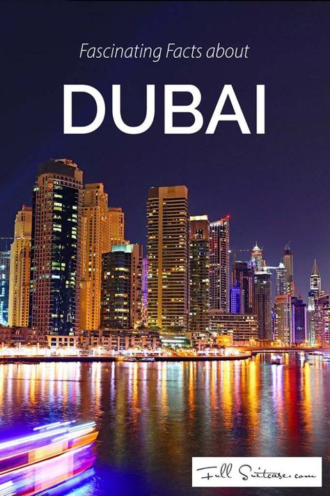 All kinds of interesting and fascinating facts about Dubai Dubai Things To Do, Dubai Nightlife, York Things To Do, Dubai Activities, Dubai Photography, Dubai Beach, Dubai Vacation, Dubai Aesthetic, Dubai Tour