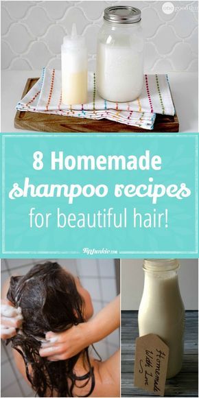 Homemade Shampoo Recipes, Diy Shampoo Recipe, Lip Hair Removal, Baking Soda For Hair, Baking Soda Benefits, Remove Unwanted Facial Hair, Shampoo Recipe, Homemade Shampoo, Diy Shampoo