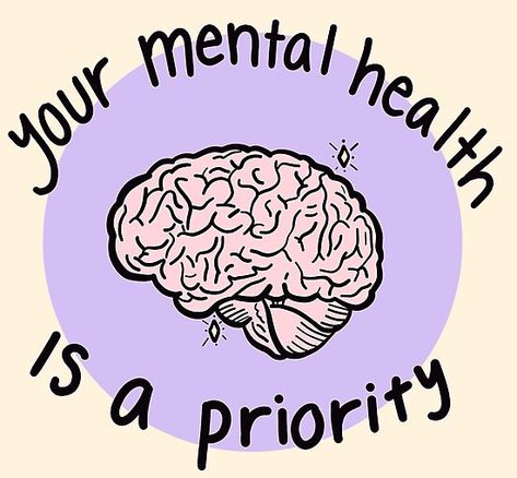 Metal Health, Mental Health Posters, Health Post, Awareness Quotes, Mental Health Awareness Month, Positive Mental Health, Mental Health Day, Good Mental Health, Mental And Emotional Health